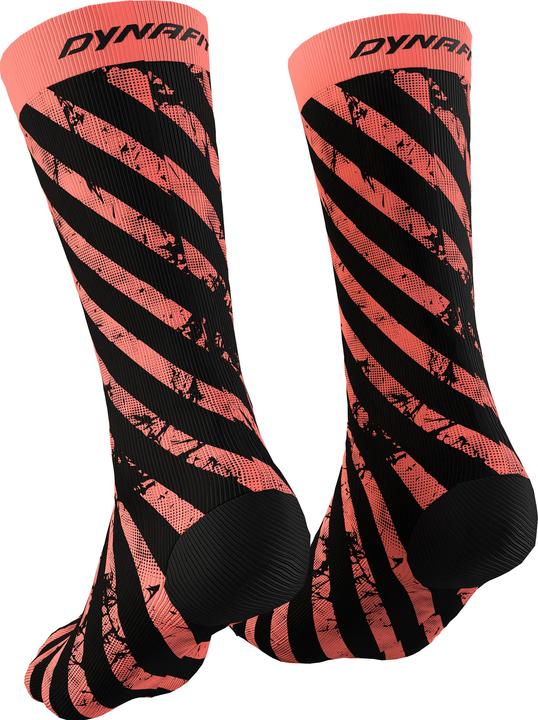 Immagine prodotto Dynafit Trail Socken (35 - 38)