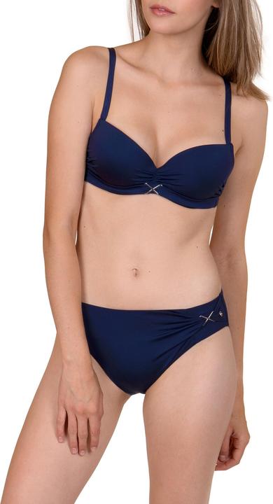 Produktbild Lisca Gran Canaria (40 B)