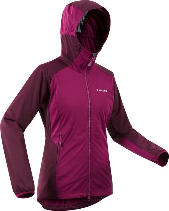 Image du produit Simond 133068 (XL)