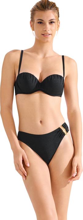 Produktbild Lisca Imperia (42 C)