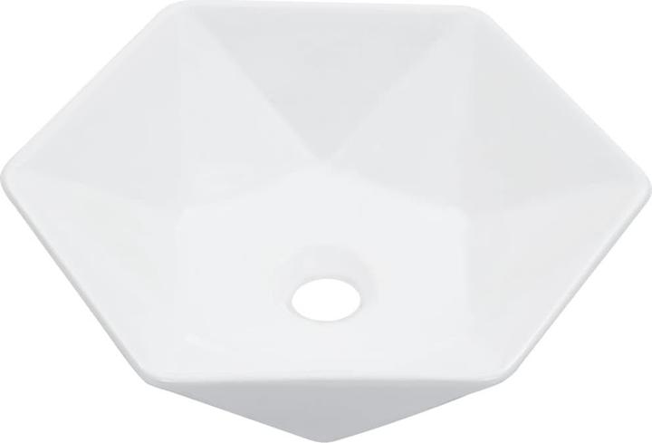 Produktbild vidaXL Brina (365 mm, 410 mm)