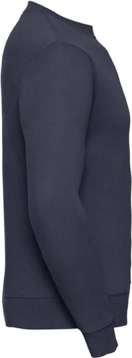 Produktbild Russell Authentic Sweatshirt schmaler Schnitt (L)