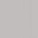 Produktbild Tiffen 4X5.650 CLR/CYAN 3 GRAD SE HZ (Farbfilter)