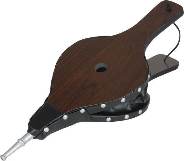 Lienbacher Soufflet (38 x 16 cm)