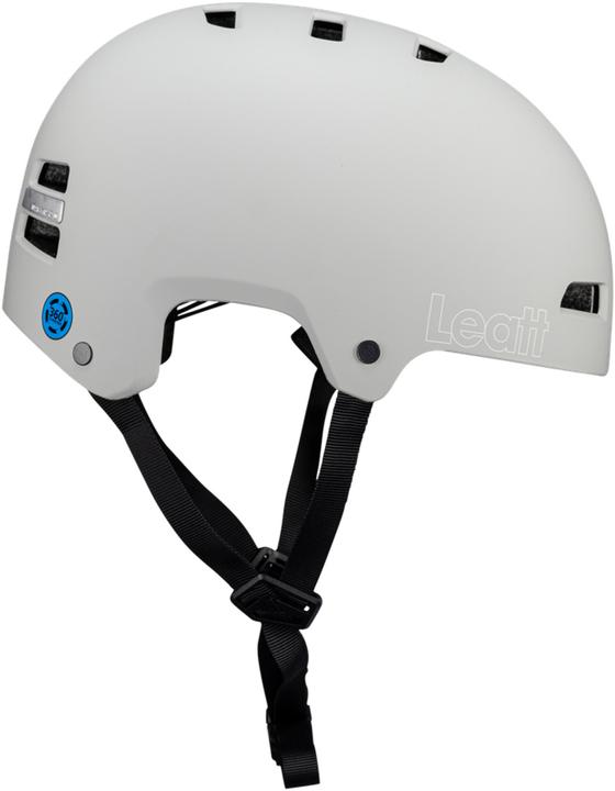 Produktbild Leatt MTB Urban 2.0 Helmet (51 - 55 cm)