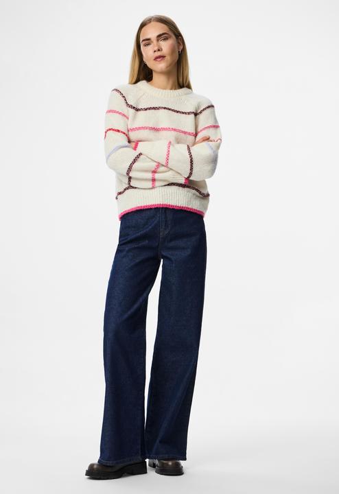 Produktbild Pieces PCNEILIA Strickpullover (XS)