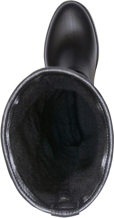 Actual product image Giesswein Zirndorf (39)