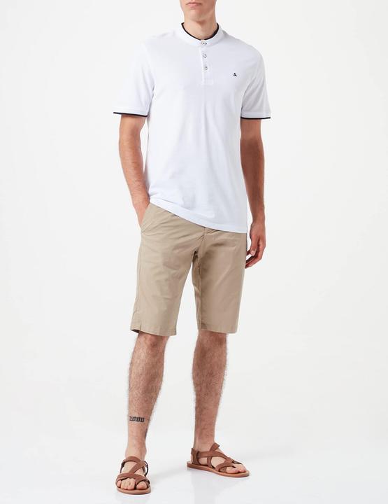 Produktbild Jack & Jones Paulos (S)