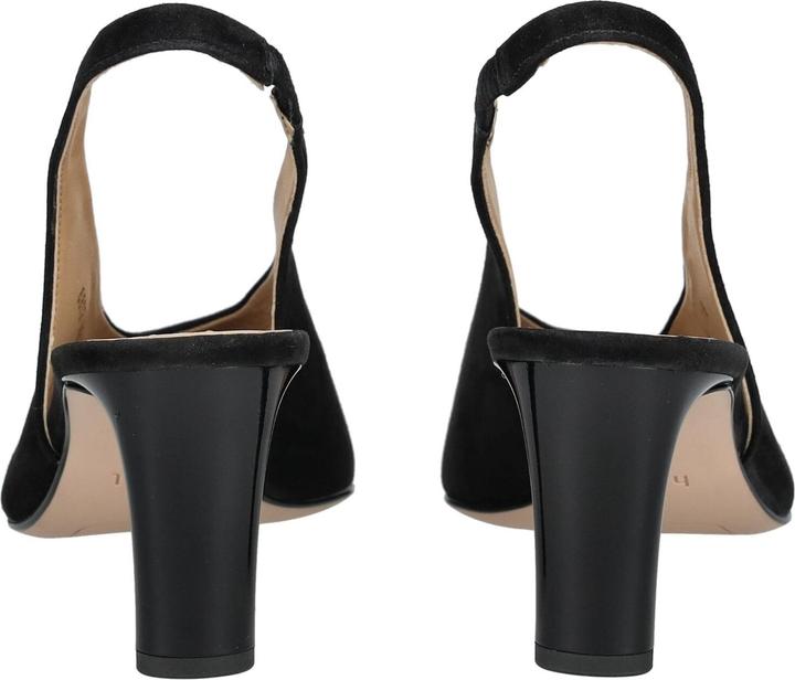 Actual product image Högl Pumps (39)