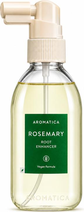Produktbild Aromatica Rosemary Root Enhancer (100 ml)