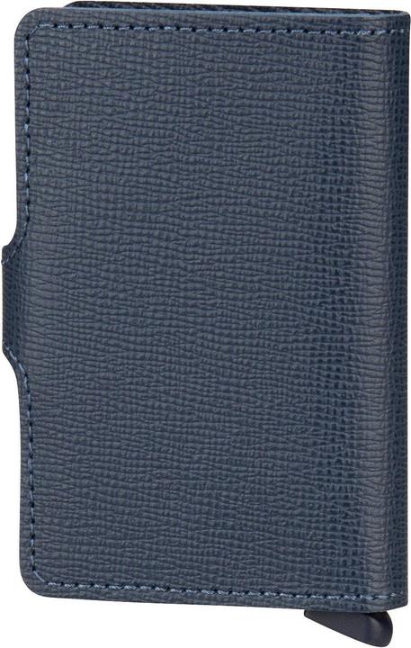 Actual product image Secrid Mini wallet Crisple Mini