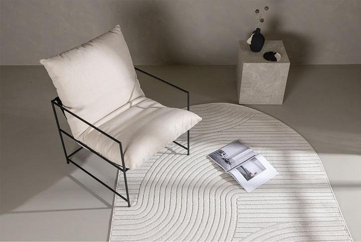 Actual product image Venture Home Vince (230 x 160 cm)