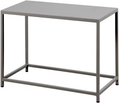 Image du produit Hunn Granada