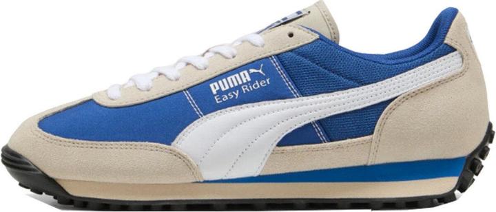 Immagine prodotto Puma Easy Rider prospera e trionfa (42.5)