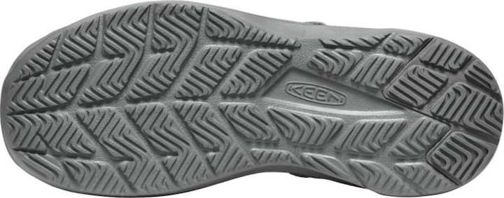 Immagine prodotto Keen W Seanik H2 (37)