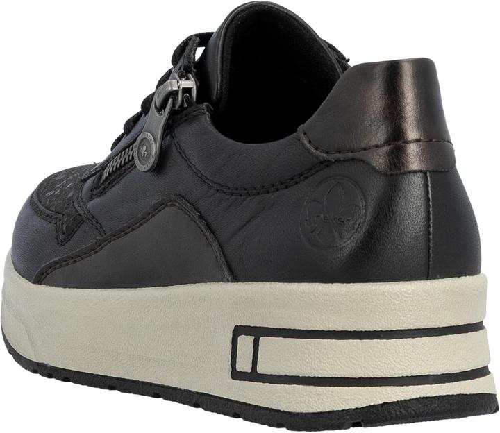 Image du produit Rieker Scarpe da ginnastica (38)