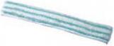 Produktbild Leifheit Ersatzbezug Window Slider XL (1 Stk.)