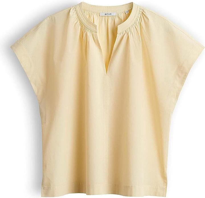 Produktbild Opus Blusenshirt FIRU (36)