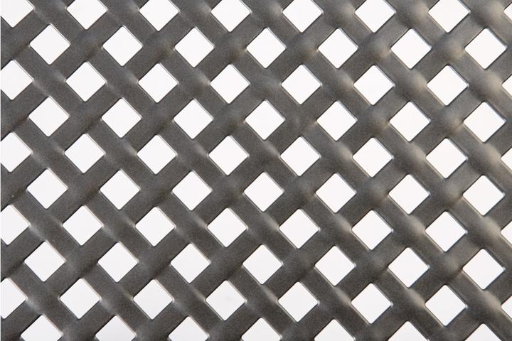 Produktbild Hunn Versailles Ii