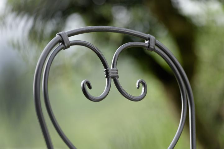 Produktbild Hunn Versailles Ii