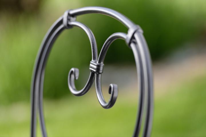 Produktbild Hunn Versailles Ii