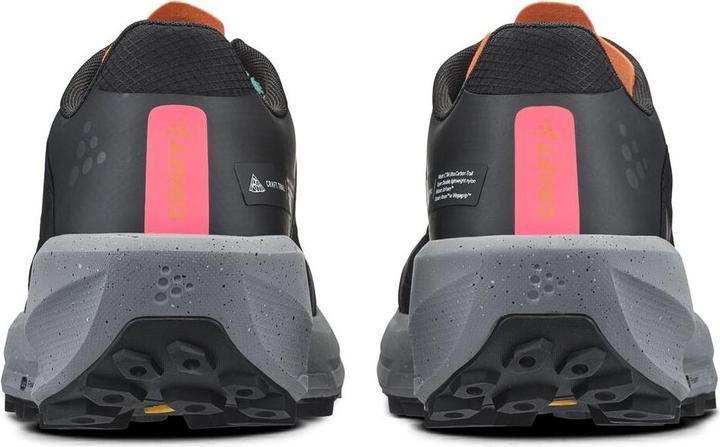Produktbild Craft Ultra Trail 2 M (45)