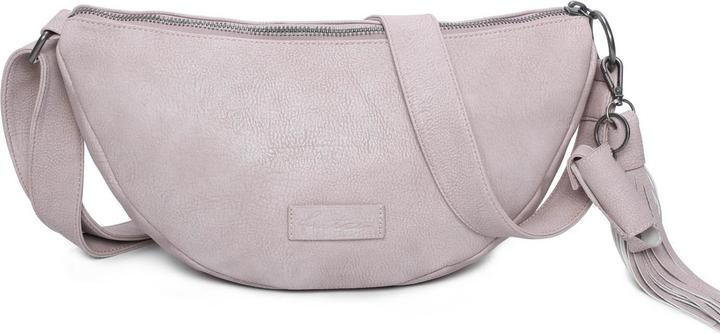 Immagine prodotto Fritzi aus Preußen Rossetto03