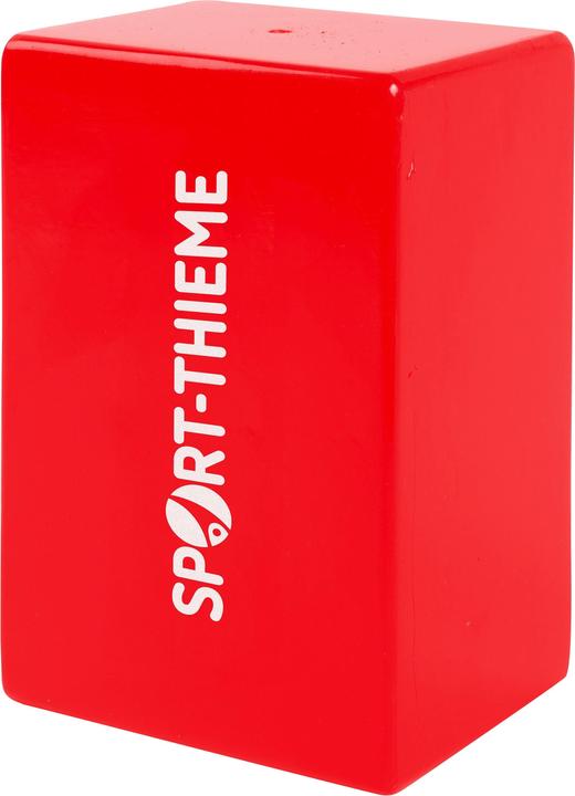 Image du produit Sport-Thieme Stossstein RKS (7500 g)