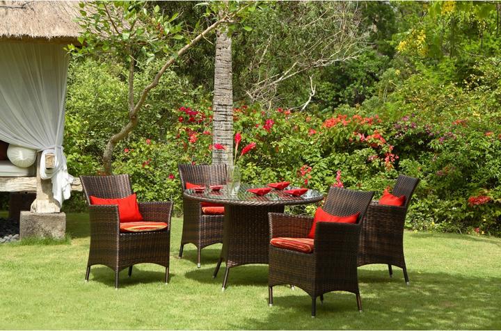 Produktbild Hunn Royal Ii