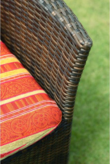 Produktbild Hunn Royal Ii