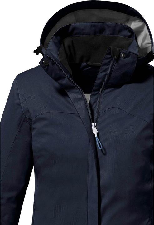 Immagine prodotto Killtec KOS 133 (38)