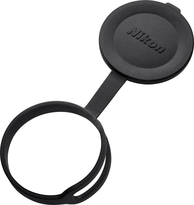 Nikon Objektivdeckel für MONARCH (50mm) (50 mm)