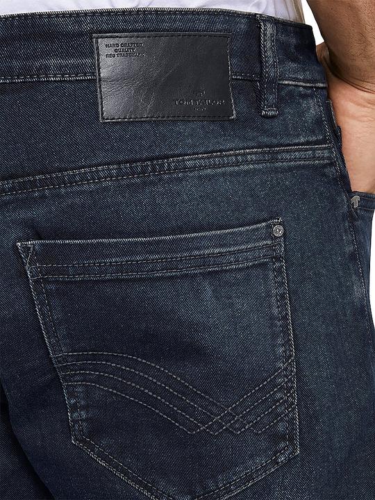 Actual product image Tom Tailor Jeans (W30/L32)
