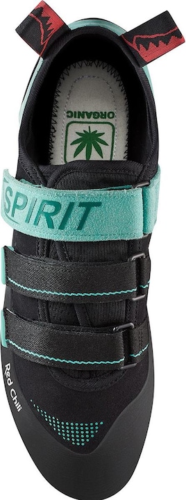 Immagine prodotto Red Chili Scarpe da arrampicata Spirit LV IV (41)