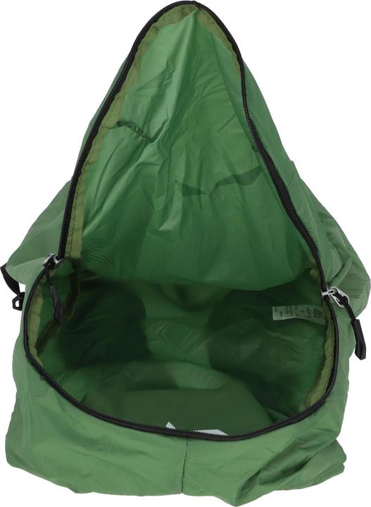 Immagine prodotto Salewa Zaino Ultraleggero L (22 l)