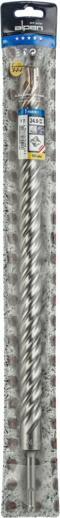 Actual product image Alpen SDSplus hammer drill FORCE cutting (24 mm)