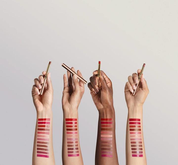 Immagine prodotto Estée Lauder Bronze Goddess (Tempo di gioco)