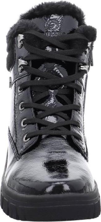 Produktbild Remonte Stiefelette (39)