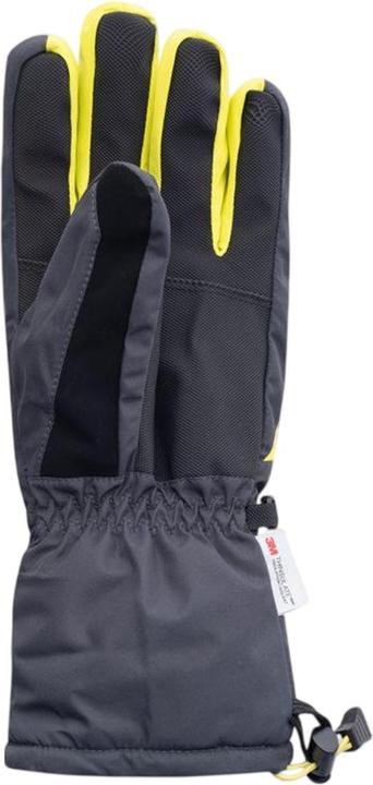 Immagine prodotto Elbrus Richen-Handschuhe (L, XL)