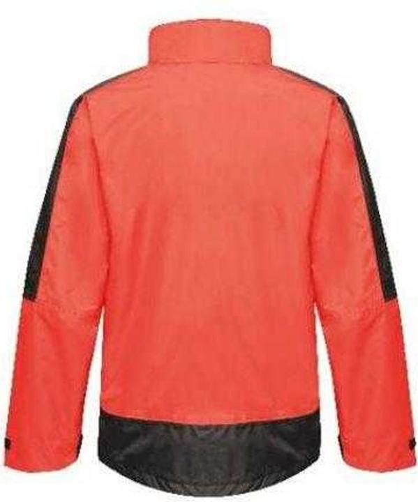 Produktbild Regatta Shelljacke (XS)