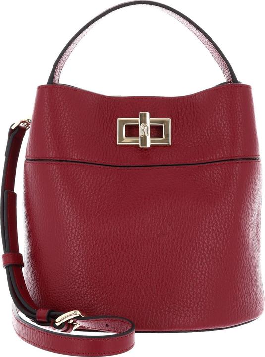 Produktbild Furla Amelia Mini Bucket Bag