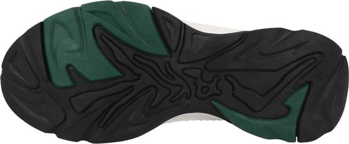 Immagine prodotto Arkk Forma Runner (37)