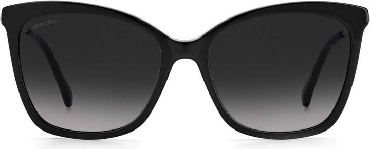 Immagine prodotto Jimmy Choo Occhiali da sole da donna MACI-S-807 ø 54 mm