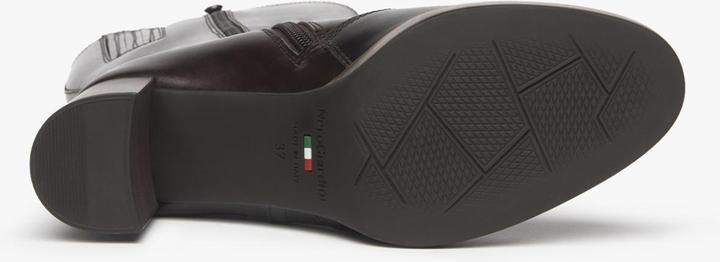 Produktbild Nero Giardini Stiefel (39)