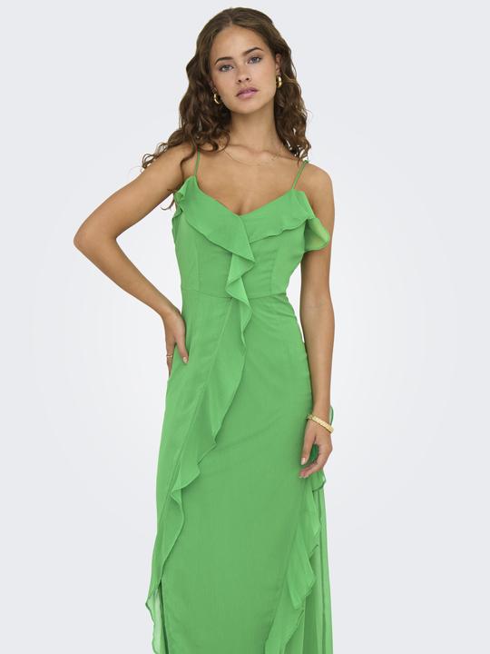 Produktbild JdY JDYBELLE Langes Kleid Kleid (M)