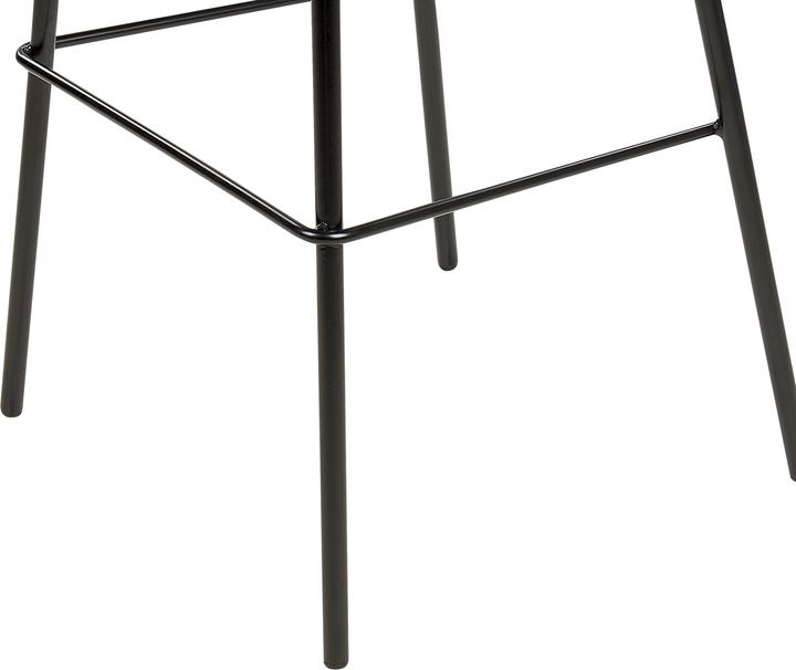 Produktbild Beliani Mora