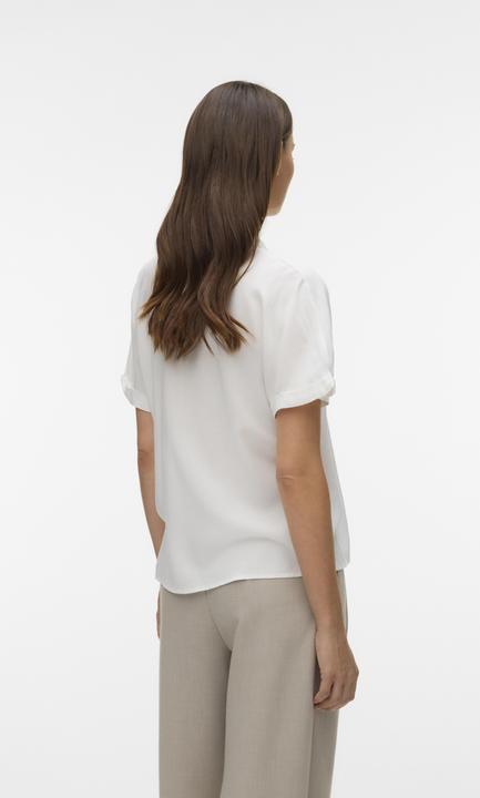 Immagine prodotto Vero Moda Vmalice Ss Shirt Wvn Noos (M)