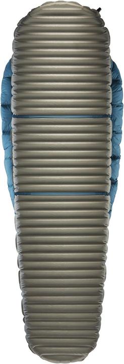 Image du produit Therm-a-Rest Hyperion (203 cm)