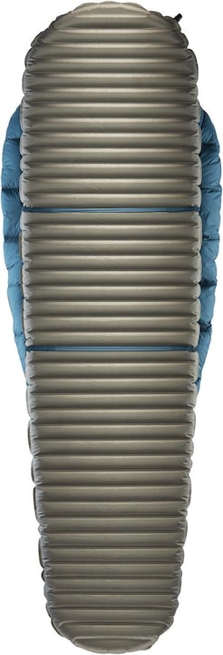Actual product image Therm-a-Rest Hyperion (203 cm)