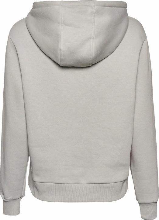 Immagine prodotto Dangerous DNGRS DNGRS Faith Hoodies - 187277 (M)